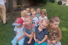 received_224514446320464