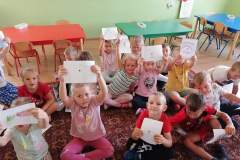 received_230595725749457