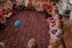 received_594582605292214