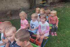 received_597292598249997