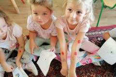 received_817883535544378