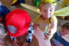 received_1347504278916488