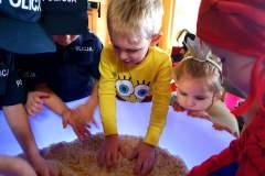 received_142179380966720