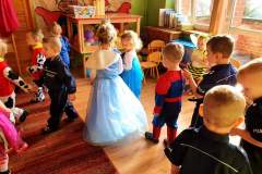 received_1908914819298961