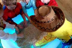 received_196843358793112