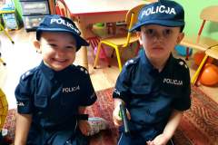 received_226374492368797