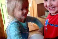 received_228718905530673