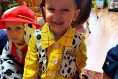 received_262171445255767