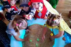 received_344945943188113