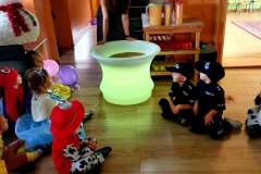 received_4319096621438750