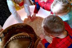 received_467278167635301