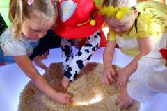 received_704316993790964