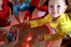 received_764711210796517