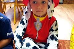 received_821244265094685