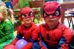 received_871905186979806