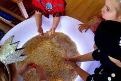 received_872536346830181