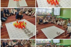 249363305_2150900628422260_8091576579492265620_n