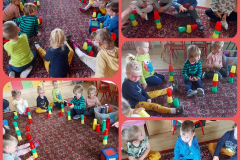 249468584_2150900478422275_117060888628419308_n