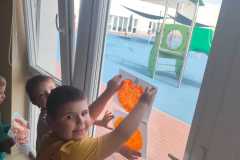 WhatsApp-Image-2026-10-16-at-11.59.04-3