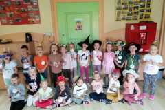 IMG-20210920-WA0060_1