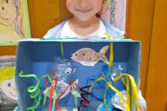 received_1076010269593259