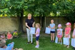 received_310798813952546