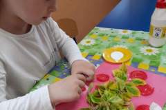 received_383708509733031