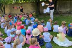 received_3976127812472781