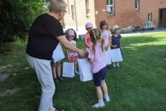 received_4042111442569626