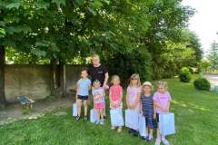 received_487162209205451