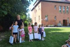 received_564873301585488