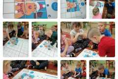 IMG-20201228-WA0042