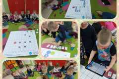 IMG-20210201-WA0002
