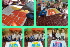 PhotoGrid_Plus_1612195934799
