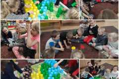 1_IMG-20210429-WA0000