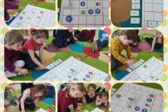 IMG-20210125-WA0149