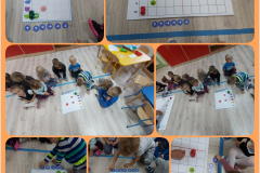 121284989_452719712359079_8262468873697185283_n-2