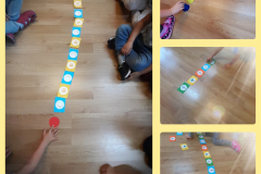 121329334_267022347885932_6728814796010304364_n