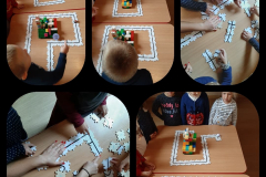 121331161_2663889113921159_5854515853378269091_n