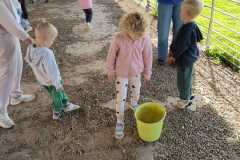 WhatsApp-Image-2026-10-15-at-17.14.11-2