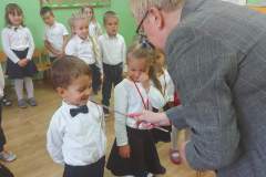 received_1023552154782058