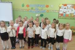 received_1093349521129530