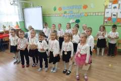 received_1213363579037738