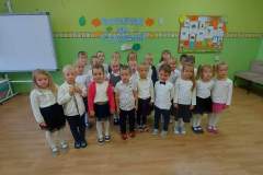 received_350956159338591