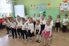 received_367779381128574