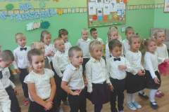 received_770138253566722