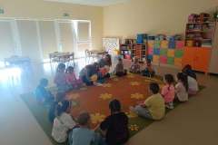 WhatsApp-Image-2026-10-15-at-17.50.42-1