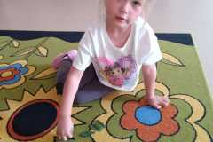 WhatsApp-Image-2026-09-17-at-13.33.25-3