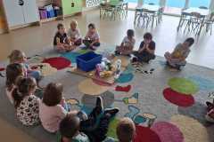 WhatsApp-Image-2026-09-17-at-13.38.30-1
