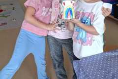 WhatsApp-Image-2026-09-17-at-13.38.45-1